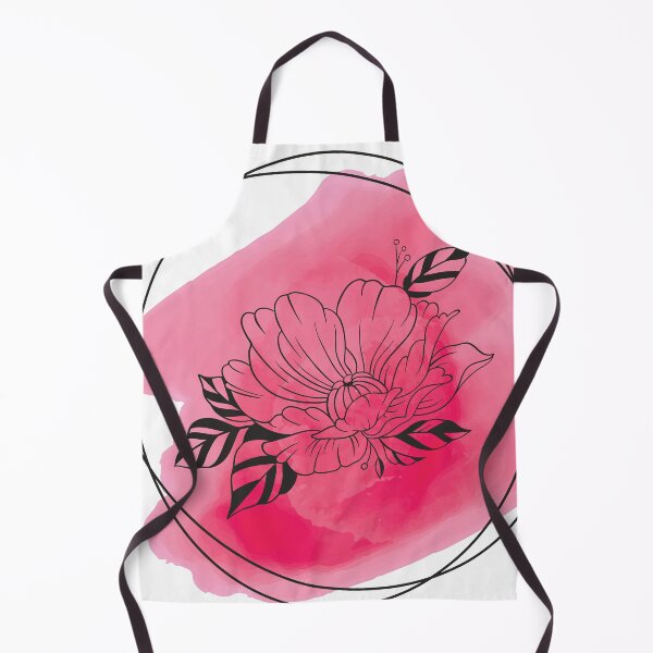 Item preview, Blushing designed and sold by MazeMazekeen.