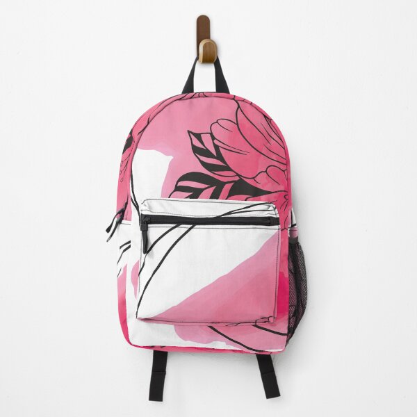 Item preview, Blushing designed and sold by MazeMazekeen.