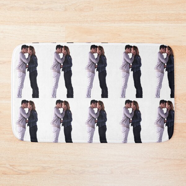 Item preview, Tally and Gerit - Motherland Fort Salem  designed and sold by wearthelgbt.