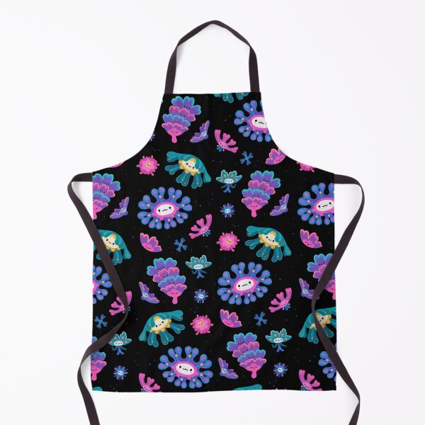 Item preview, Ephyra designed and sold by pikaole.