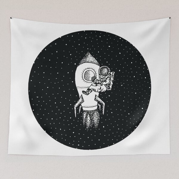 Item preview, Free ride designed and sold by ckai11.