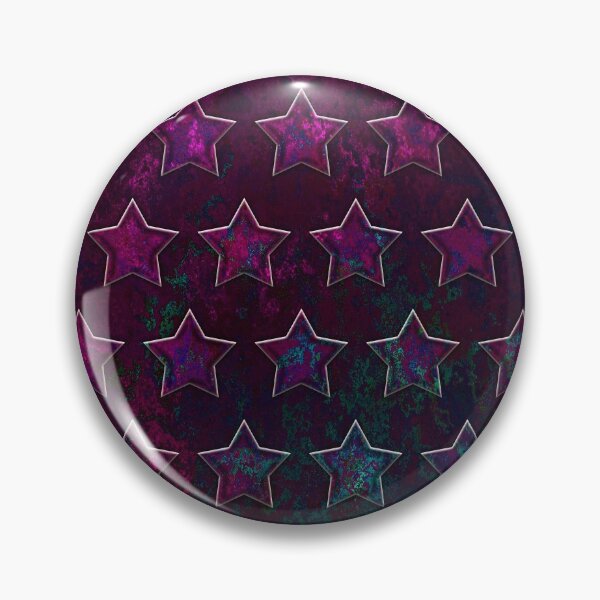 Item preview, Ad astra designed and sold by Sinmara12.