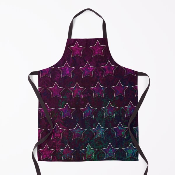 Item preview, Ad astra designed and sold by Sinmara12.