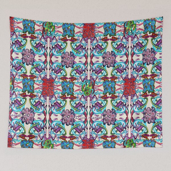 Item preview, Shapes 12 2020 8 designed and sold by Diego Manuel Rodriguez.