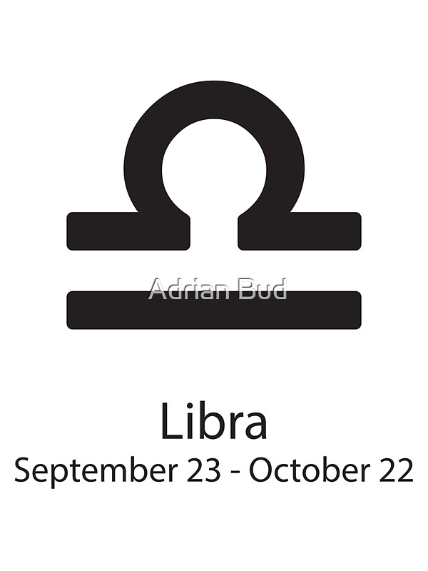 Oct 4 Zodiac