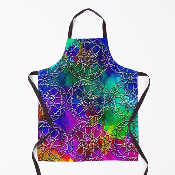 Item preview, Wired designed and sold by Sinmara12.