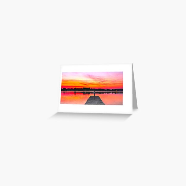 Item preview, Beauty at it's Best designed and sold by Randy Branham.