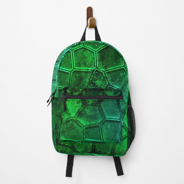 Item preview, On a cellular level designed and sold by Sinmara12.