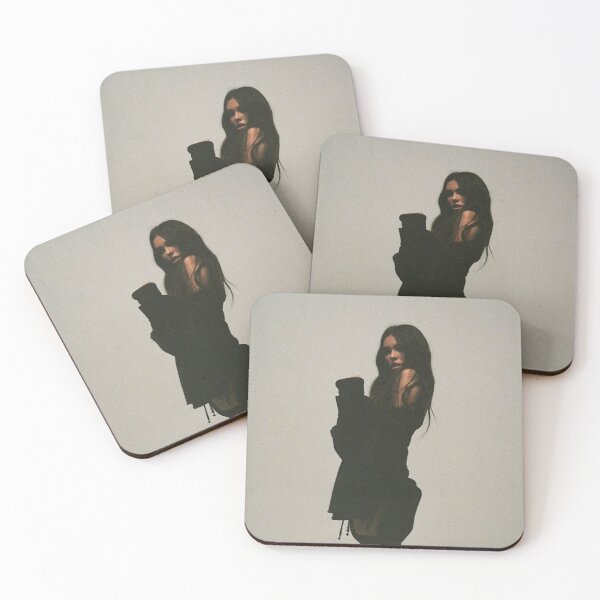 Item preview, maddiso in the dark  designed and sold by Tadrup30.