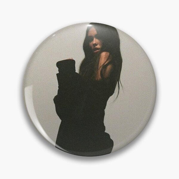 Item preview, maddiso in the dark  designed and sold by Tadrup30.