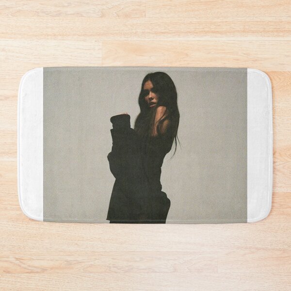 Item preview, maddiso in the dark  designed and sold by Tadrup30.