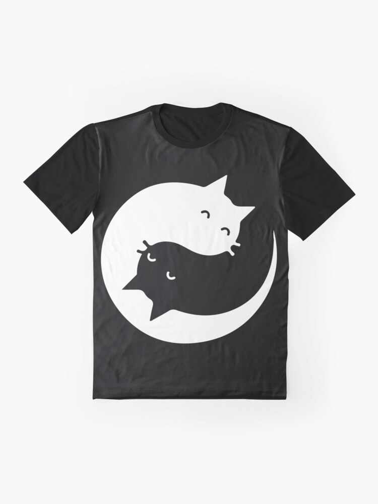 cat tshirt redbubble