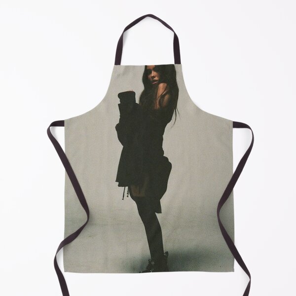 Item preview, maddiso in the dark designed and sold by Tadrup30.