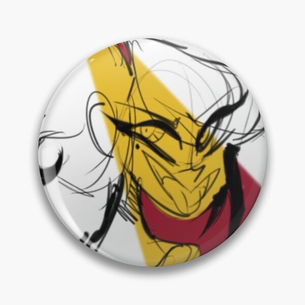 Item preview, Red and yellow  designed and sold by Onesketch.