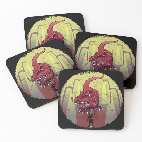 Item preview, Hello There designed and sold by Launchycat.
