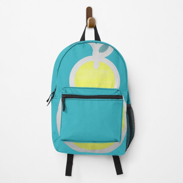 Item preview, Pear designed and sold by mevalona.