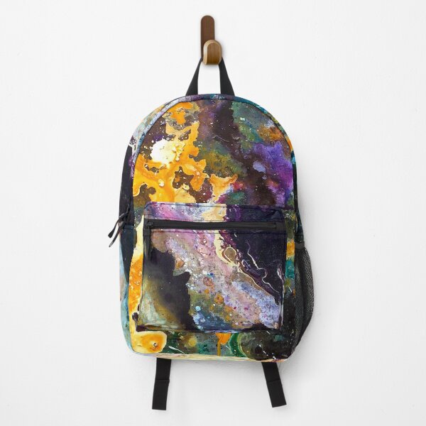 Item preview, Borealis Nebula designed and sold by Hannah Rothstein.
