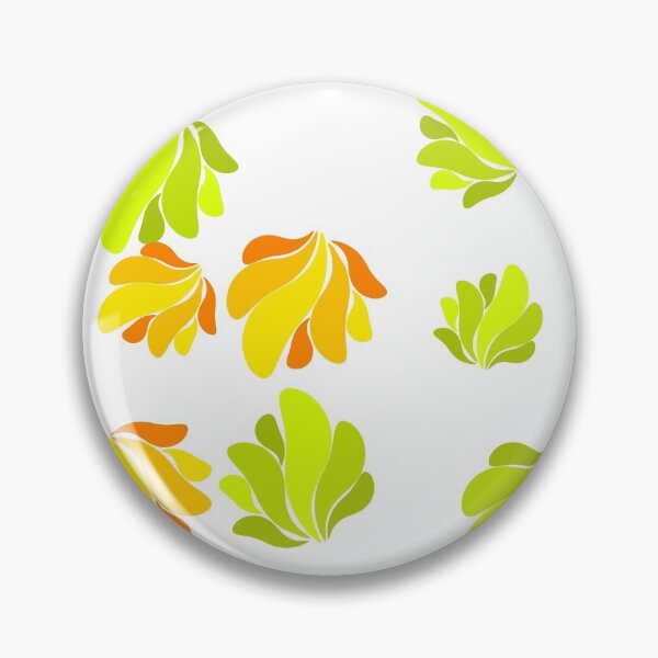 Item preview,  vintage fantasy draft bouquets designed and sold by Filigranas Digitales.