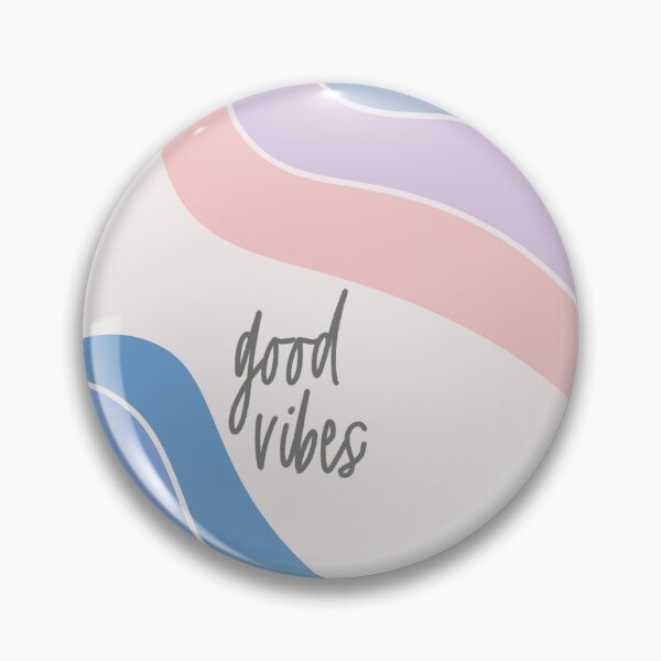 Item preview, Good Vibes Aesthetic designed and sold by MadeByMeera.