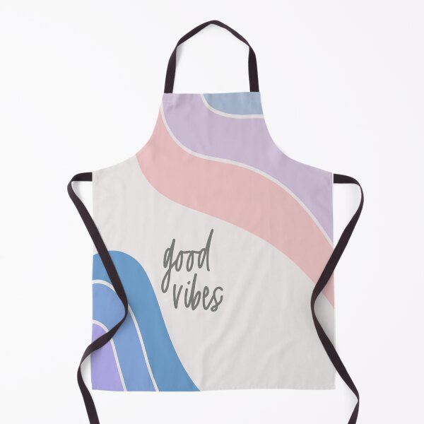 Item preview, Good Vibes Aesthetic designed and sold by MadeByMeera.