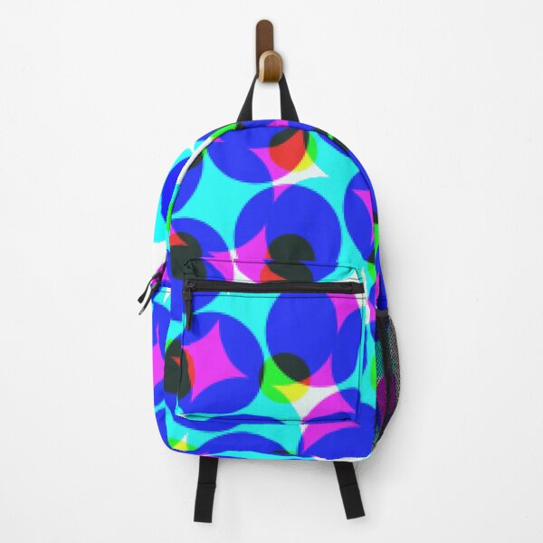 Item preview, KALEIDOSCOPE designed and sold by damek.