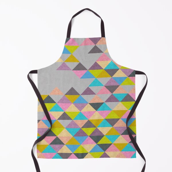 Item preview, Completely Incomplete designed and sold by BiancaGreen.