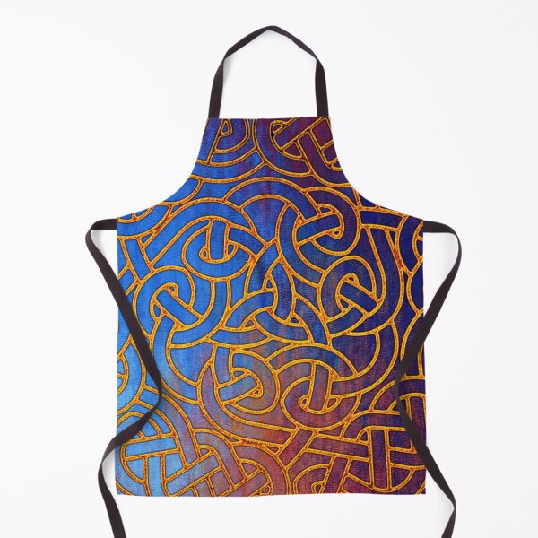 Item preview, Firebrand designed and sold by Sinmara12.