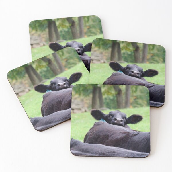 Item preview, Fuzzy Ears designed and sold by AGODIPhoto.