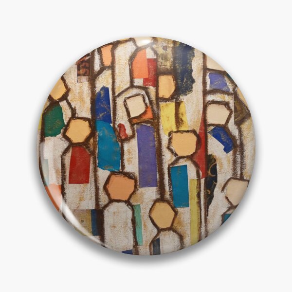 Item preview, Crowds designed and sold by Nada  Mohsen Arts.