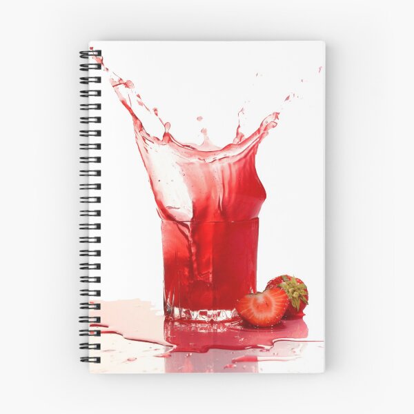 Item preview, Sparkly Fruit Juice designed and sold by Designs By Creation.