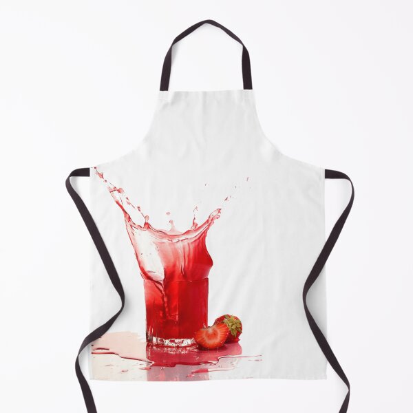 Item preview, Sparkly Fruit Juice designed and sold by Designs By Creation.