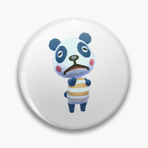 Item preview, Chester designed and sold by tavachan.