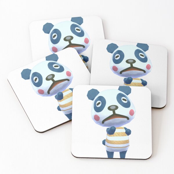 Item preview, Chester designed and sold by tavachan.