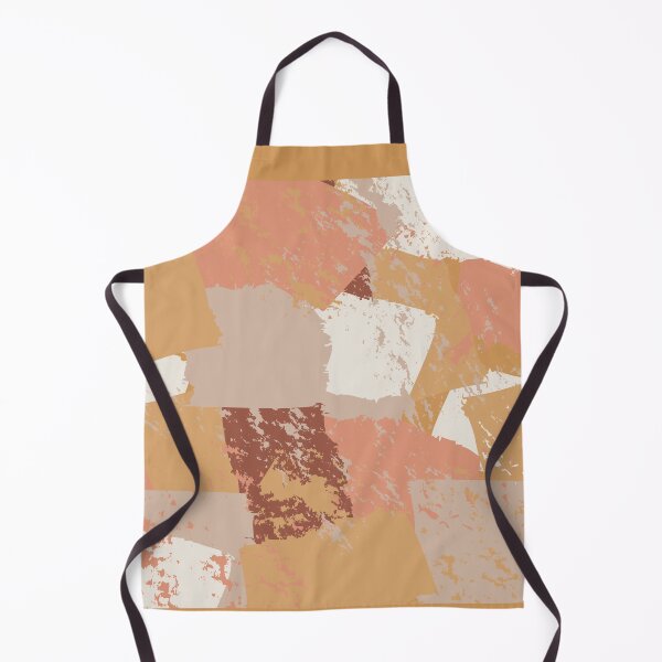 Item preview, Abstract Brush Strokes designed and sold by heartfeltarts93.