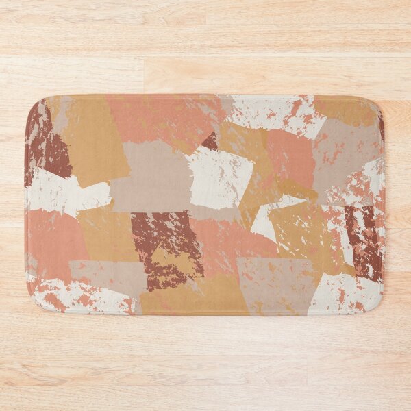 Item preview, Abstract Brush Strokes designed and sold by heartfeltarts93.