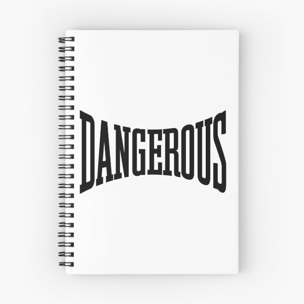 Item preview, dangerous designed and sold by Cloudjls.