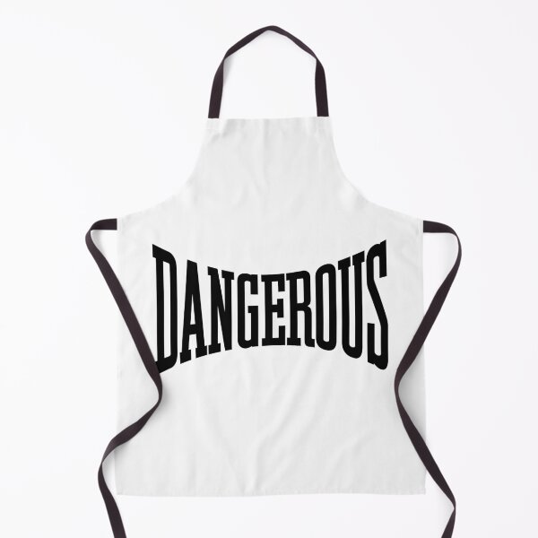 Item preview, dangerous designed and sold by Cloudjls.