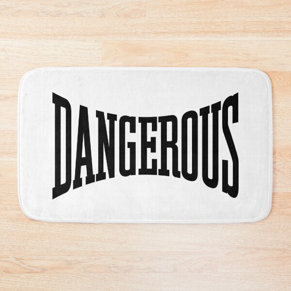 Item preview, dangerous designed and sold by Cloudjls.