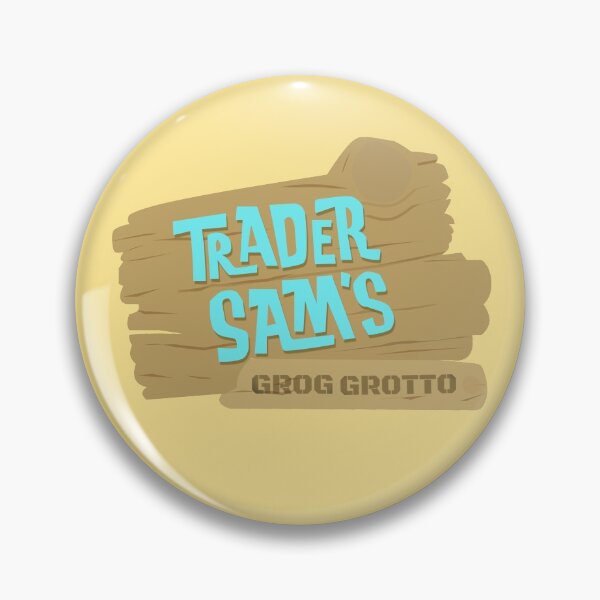 Item preview, TraderPoly designed and sold by -localghost.