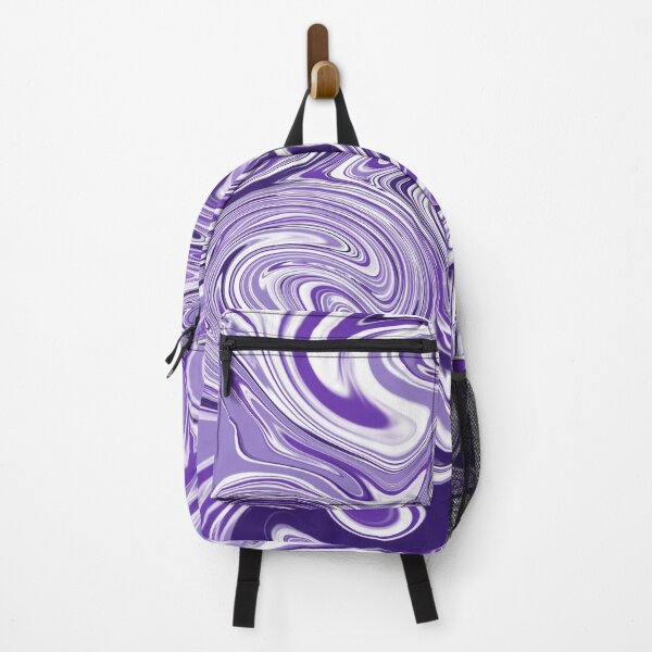 Item preview, Amethyst designed and sold by DoodleBugg.