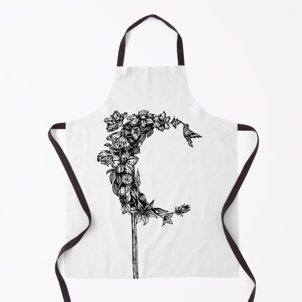 Item preview, Dessert designed and sold by ckai11.
