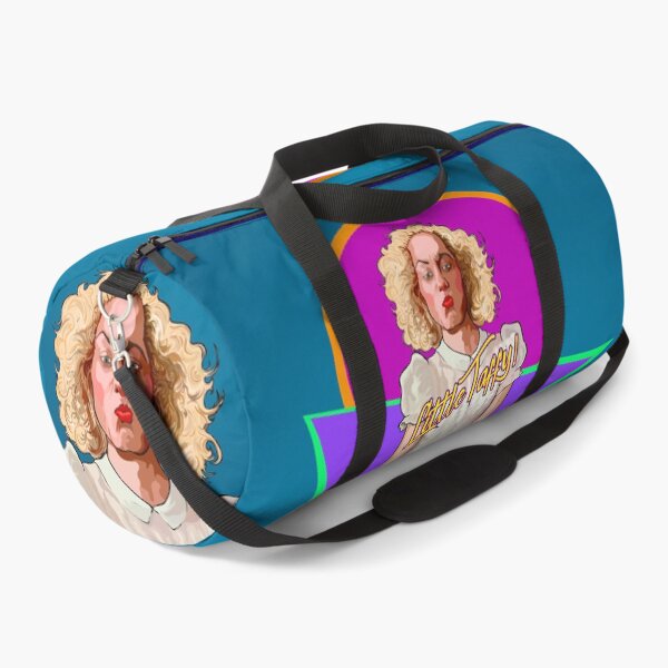 Item preview, Mink Stole as Taffy designed and sold by Curtis Jensen.