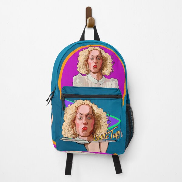 Item preview, Mink Stole as Taffy designed and sold by Curtis Jensen.