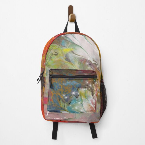 Item preview, Au Pays des Oiseaux designed and sold by Goodaboom.