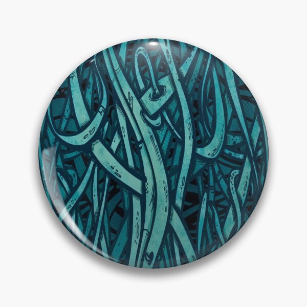 Item preview, Extraterrestrial landscape designed and sold by manuvila.