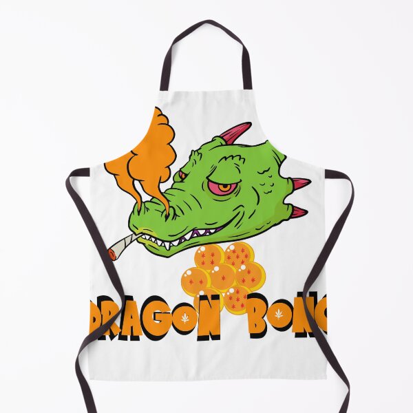 Item preview, Dragon bong designed and sold by Darth Noob.