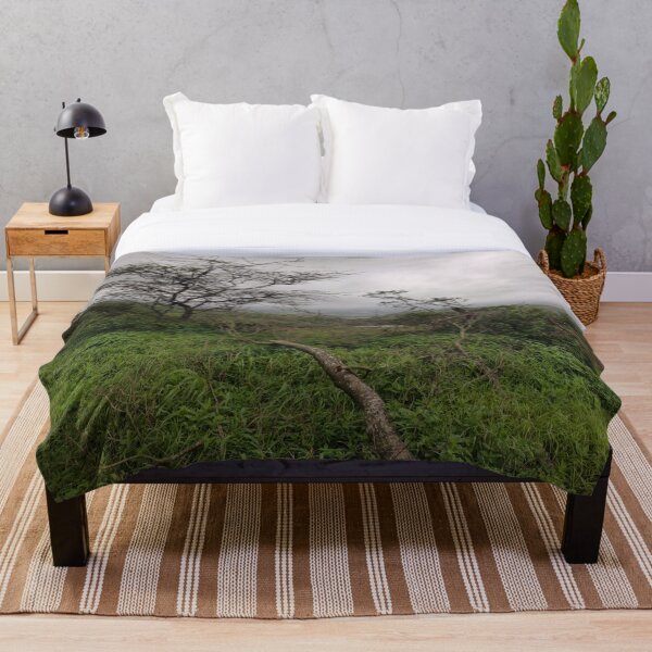 Item preview, Forest Nature designed and sold by RangByNirang.