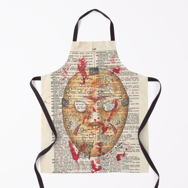 Item preview, Drown designed and sold by Delightfully Morose.