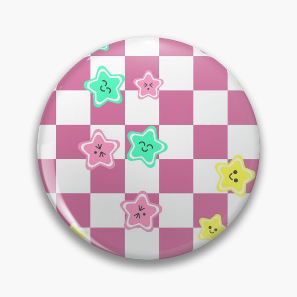 Item preview, vintage fantasy star chess designed and sold by Filigranas Digitales.