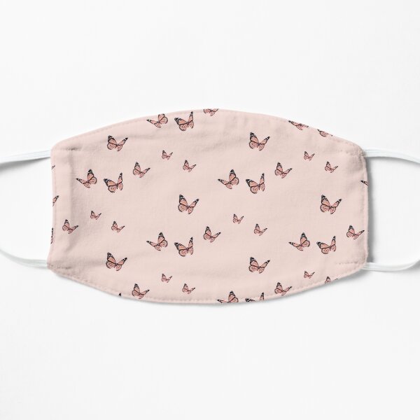 Aesthetic Accessories Redbubble - peach aesthetic aesthetic aesthetic roblox characters 2020